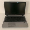 LPR Laptop HP ProBook 455 G2