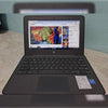 LPR ChromeBook HP 11A GE EE