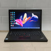 LPR Promo Laptop Lenovo ThinkPad X270