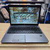 LPR Laptop HP Probook 455 G1