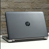 LPR Laptop HP ProBook 450 G3
