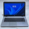 LPR Laptop HP Elitebook 840 G4