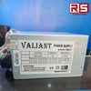 PCZ PSU Valiant ATX 700W Generic