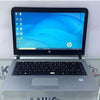 LPR Laptop HP Probook 430 G3