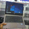 LPR Laptop HP Probook 6470B