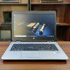 LPR Laptop HP ProBook 640 G3