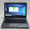 LPR Laptop HP ProBook 640 G1