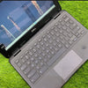 LPR Chromebook Dell 3100