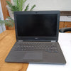 LPR Laptop Dell Latitude E5270