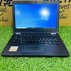 LPR Laptop Dell Latitude 5270