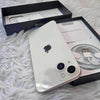 MBC Smartphone Apple iPhone 13 / 128gb / 256gb ROM