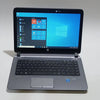 LPR Laptop HP ProBook 440 G2