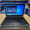 LPR Laptop Dell Latitude E6520