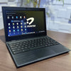 LPR ChromeBook Lenovo 100E