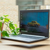 LPR Laptop Lenovo Ideapad 330
