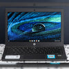 LPR ChromeBook HP 11-A