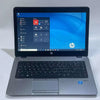 LPR Laptop HP EliteBook 840 G1