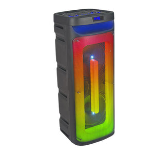 STA Speaker Kolav-F2111 BT