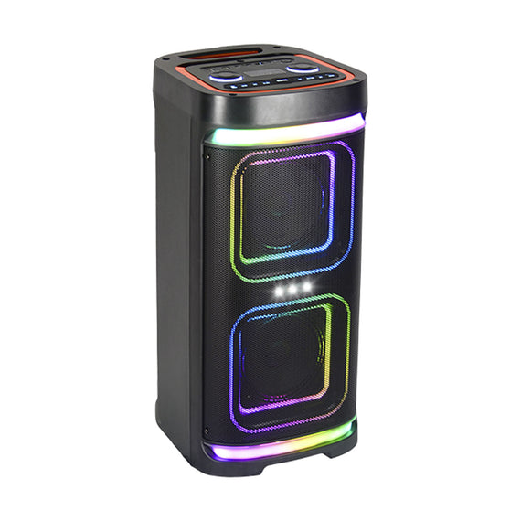 STA Speaker Kolav M2632