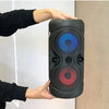 STA Speaker ZQS 4259