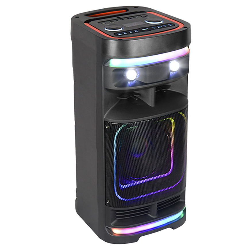 STA Speaker Kolav M839