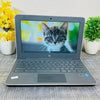 LPR Laptop HP Chromebook 11 G7 EE