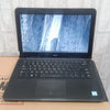LPR Laptop Dell Latitude 3380