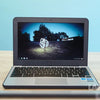 LPR ChromeBook Asus C202S