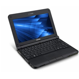 LPR Laptop Toshiba Dynabook 250C Series