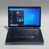 LPR Laptop Dell Latitude E6430S