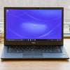 LPR Laptop Dell Latitude 7490