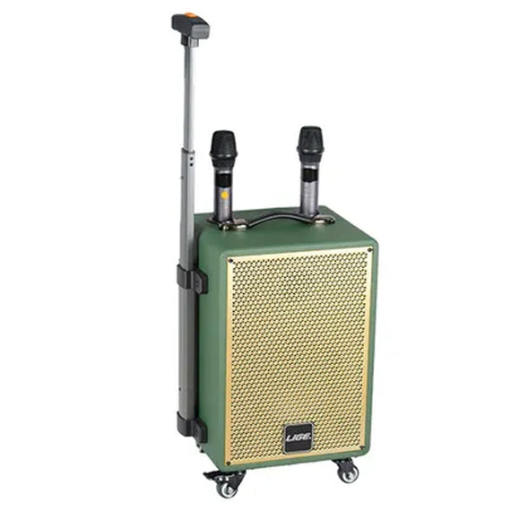 STA Speaker Lige-830 Plus BT