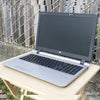 LPR Laptop HP ProBook 455 G3