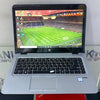 LPR Laptop HP EliteBook 840 G3
