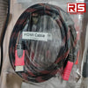 PCZ Acc HDMI Cable