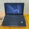 LPR ChromeBook Dell 11 3180