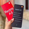 MBC Smartphone Xiaomi Redmi A3 / 3gb RAM / 64gb ROM