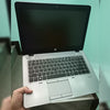LPR Laptop HP EliteBook 745 G2