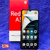 MBC Smartphone Xiaomi Redmi A3 / 4gb Ram / 128gb Rom