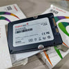 PCZ SSD Kingbank 512gb Sata