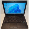 LPR Laptop Dell Latitude E7240