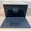 LPR Laptop Dell Latitude 7420 2in1