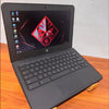 LPR Chromebook HP 11 G6 EE