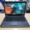LPR Laptop Dell Latitude E7440