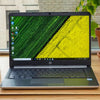 LPR Laptop HP 14