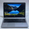 LPR Laptop HP Probook 650 G2