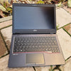 LPR Laptop Fujitsu LifeBook U727