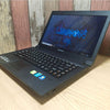 LPR Laptop Lenovo Ideapad B4400