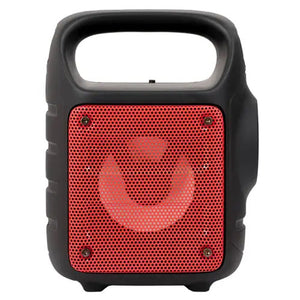STA Speaker ZQS 1186