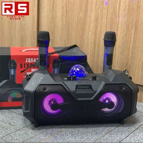 STA Speaker ZQS 4240